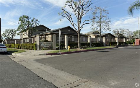 renaissance village apartments.